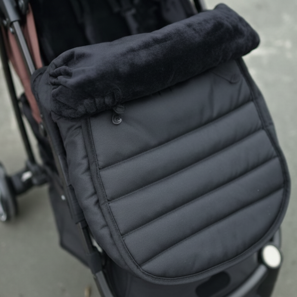 Stroller Sleeping Bag
