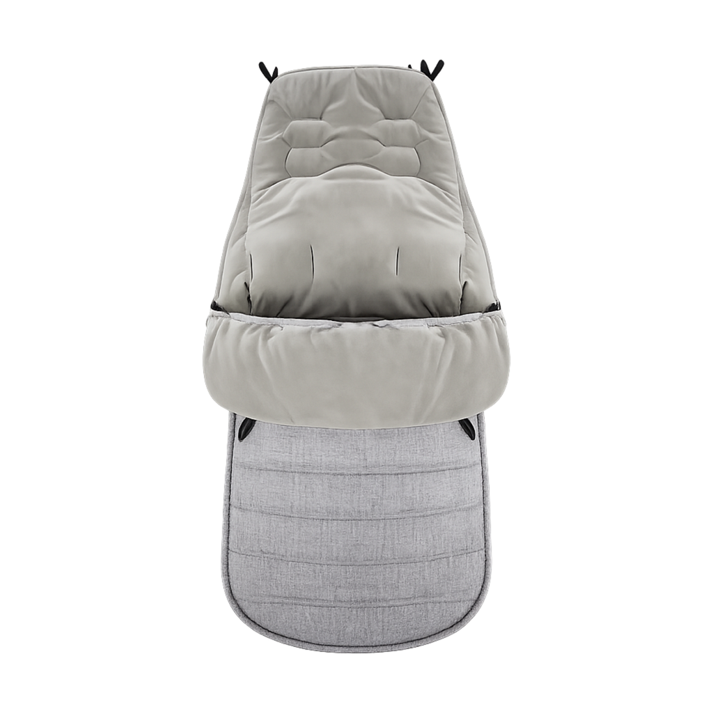 Stroller Sleeping Bag