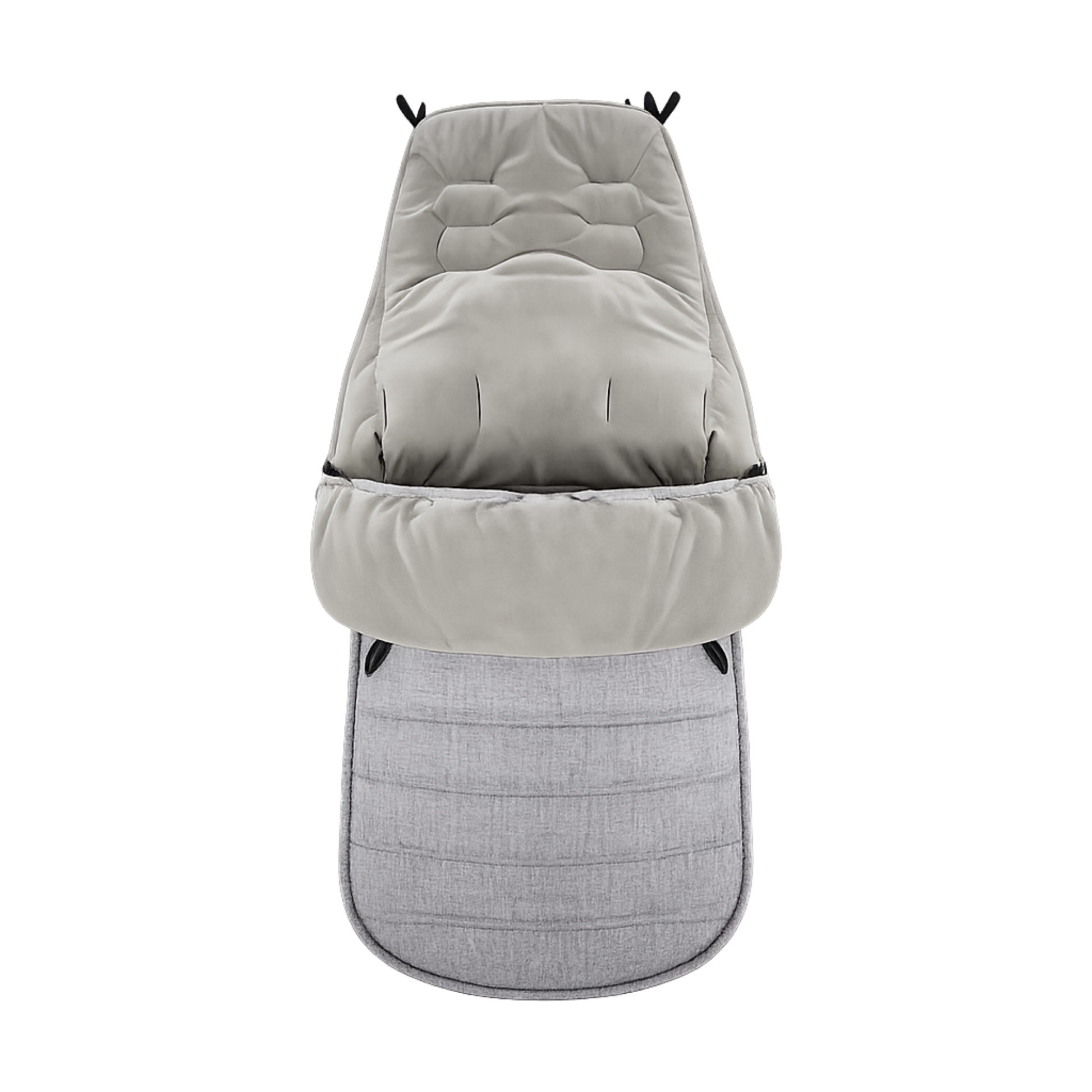 Stroller Sleeping Bag