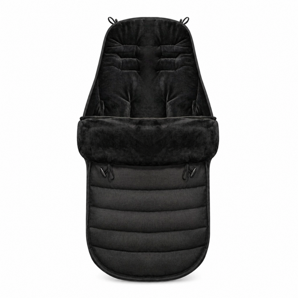 Stroller Sleeping Bag