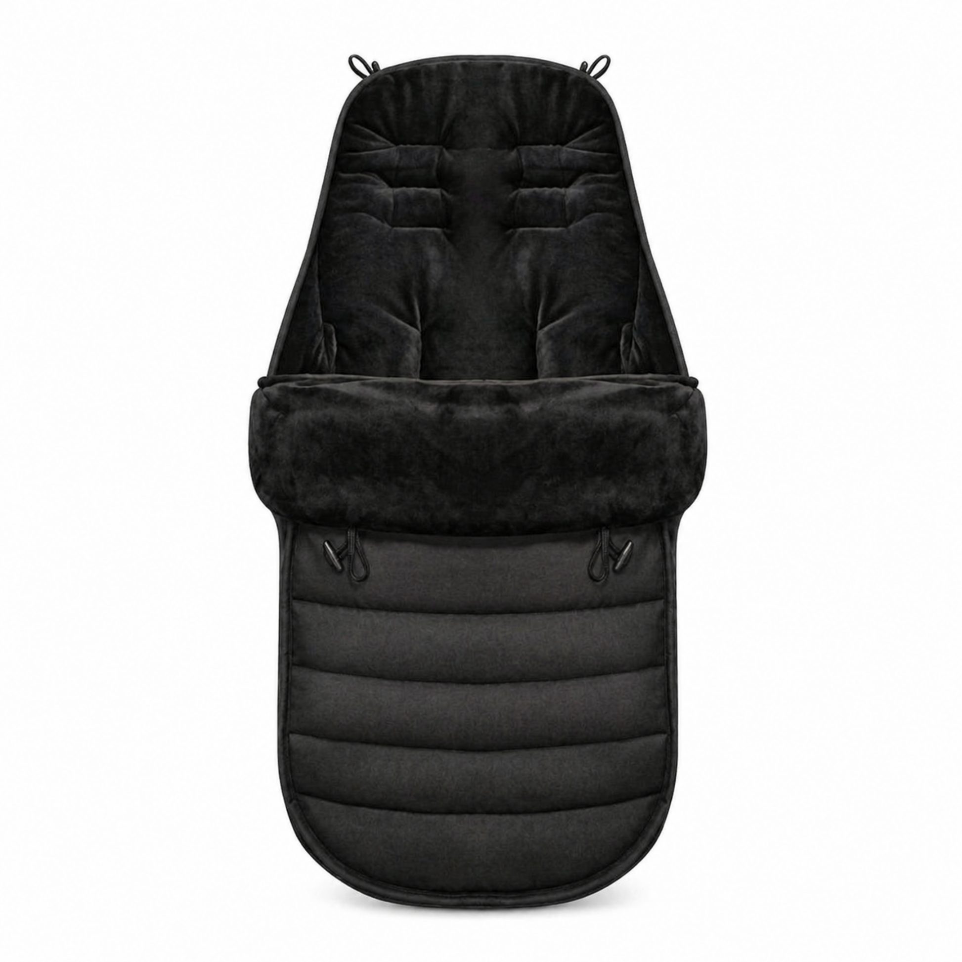 Stroller Sleeping Bag